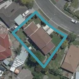 1/8 Applewood Place, Casebrook, Christchurch