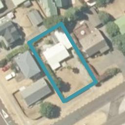 132 Vista Paku, Pauanui
