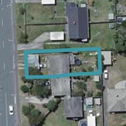 39 Strathmore Avenue, Strathmore Park, Wellington