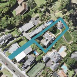 165 Beach Road, Castor Bay, Auckland