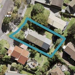 7 Raphael Place, West Harbour, Auckland