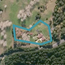 220 Houto Road, Titoki, Whangarei