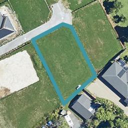 6 Stefanie Way, Omokoroa, Omokoroa