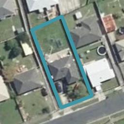 33 Strand Crescent, Naenae, Lower Hutt