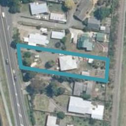 400 Main North Road, Bay View, Napier