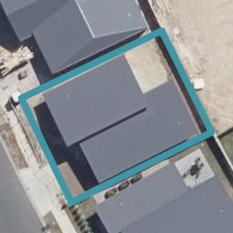 16 Ridgedale Crescent, Flagstaff, Hamilton