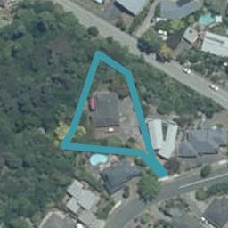 6 Austen Ward Heights, Enner Glynn, Nelson