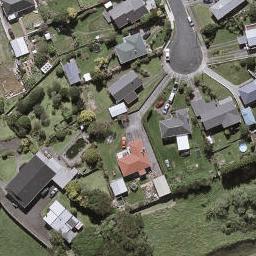 8 Hulke Crescent, Bell Block, New Plymouth