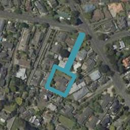 70 Ihaka Street, Hokowhitu, Palmerston North