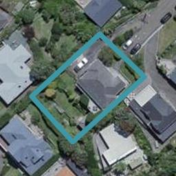9 Shortland Street, Khandallah, Wellington
