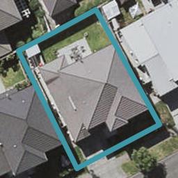33 Korere Terrace, Stonefields, Auckland