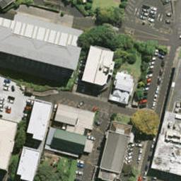 LG09/9 Madeira Lane, Grafton, Auckland
