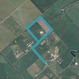 84 Brackenfield Downs Road, Fernside, Rangiora