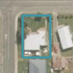 41 Meldrum Street, Winton, Winton