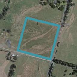 0 Murphys Line, South Featherston, Featherston