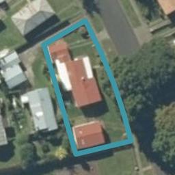 11 Te Aonini Road, Turangi