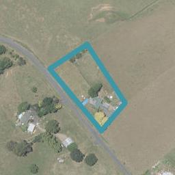 36 Jury Road, Ngahinapouri, Hamilton