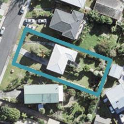 20 Fairway Avenue, Red Beach, Red Beach