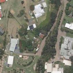 52 Lincoln Street, Mangawhai Heads, Mangawhai