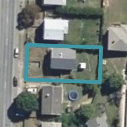 334 Warspite Avenue, Waitangirua, Porirua
