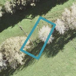 17 Lambert Road, Wainui, Wainui
