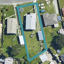 6 Garrick Place, Pukehangi, Rotorua