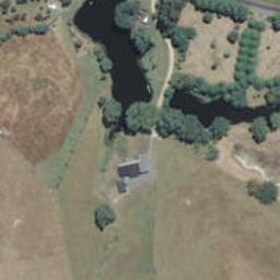 0 Black Rock Road, Te Ore Ore, Masterton