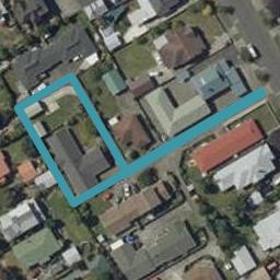 7 Bambery Court, Palmerston North, Palmerston North