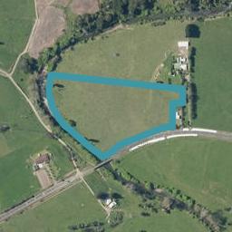 0 State Highway 12, Waimamaku, Kaikohe