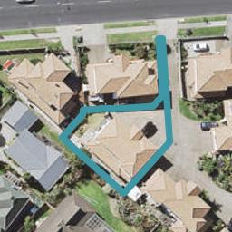 108 Meadowland Drive, Somerville, Auckland