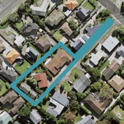 3/9 Carlton Street, Hillsborough, Auckland