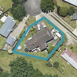 10 Emme Allan Road, Kawerau, Kawerau