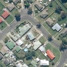 11 Bright Crescent, Maraenui, Napier