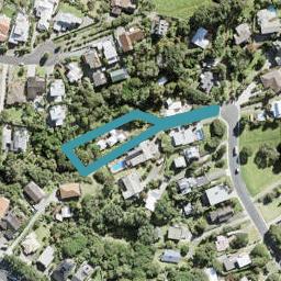 38 Glenelg Road, Red Beach, Red Beach