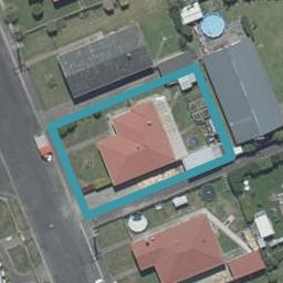 75 Carlyle Road, Mosgiel, Mosgiel
