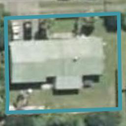 95 Ngatai Street, Taumarunui