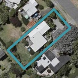 16 Rangihiroa Street, Waikanae Beach, Waikanae