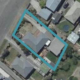 20 Orrick Crescent, Avondale, Christchurch