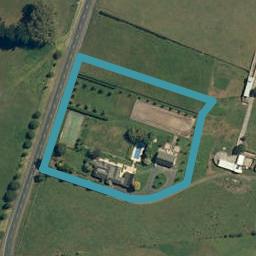 102 Karaka Nth Road, KARAKA, PAPAKURA