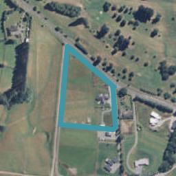 248 Gleniti Road, Gleniti, Timaru