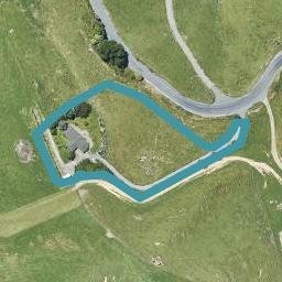 134 Junction Road, Minden, Tauranga