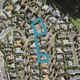 12 Clemow's Lane, Albany, Auckland