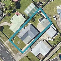 405 River Road, Kawerau, Kawerau