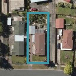 25 Eureka Place, Parahaki, Whangarei