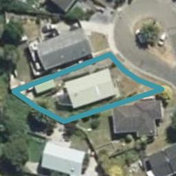 15 Carvel Lane, Whitby, Porirua