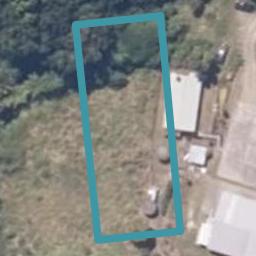 0 Opoutama Road, Mahia, Mahia