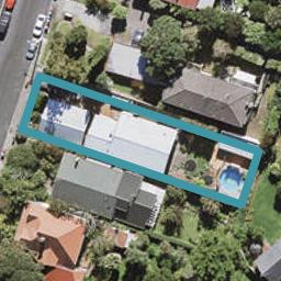 17 Finch Street, Morningside, Auckland