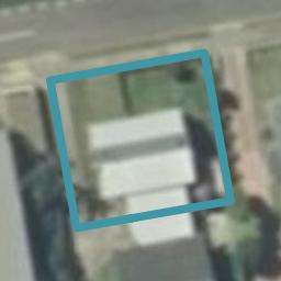 411A Fergusson Drive, Thames, Thames