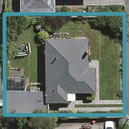 32 Doon Street, Invercargill