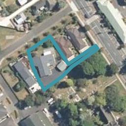 1 Moonshine Road, Trentham, Upper Hutt